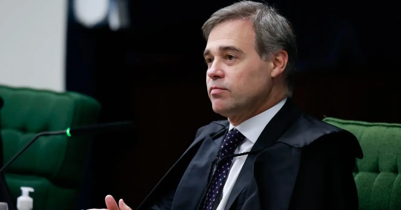 STF anula ordem de despejo que afetava 120 famílias do MST na Bahia