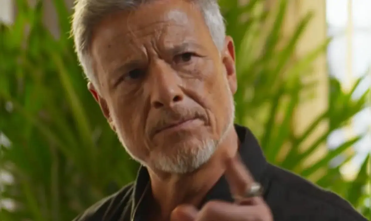 Juíza concede guarda de Sofia a Filipa