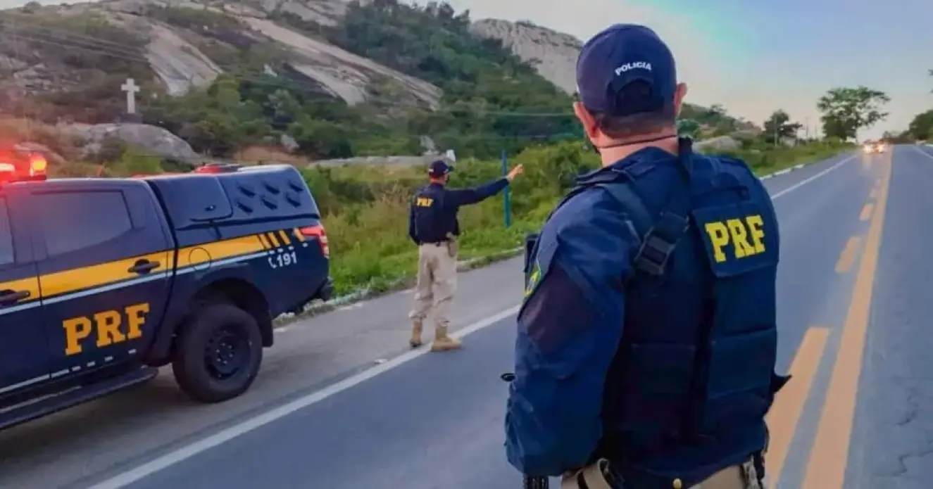 Apreensões de maconha e cocaína sobem na Bahia; detidos caem