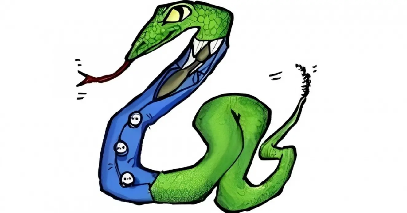 O Cavalo do Cão propõe alternativa a Galego; Bengala cria entrave