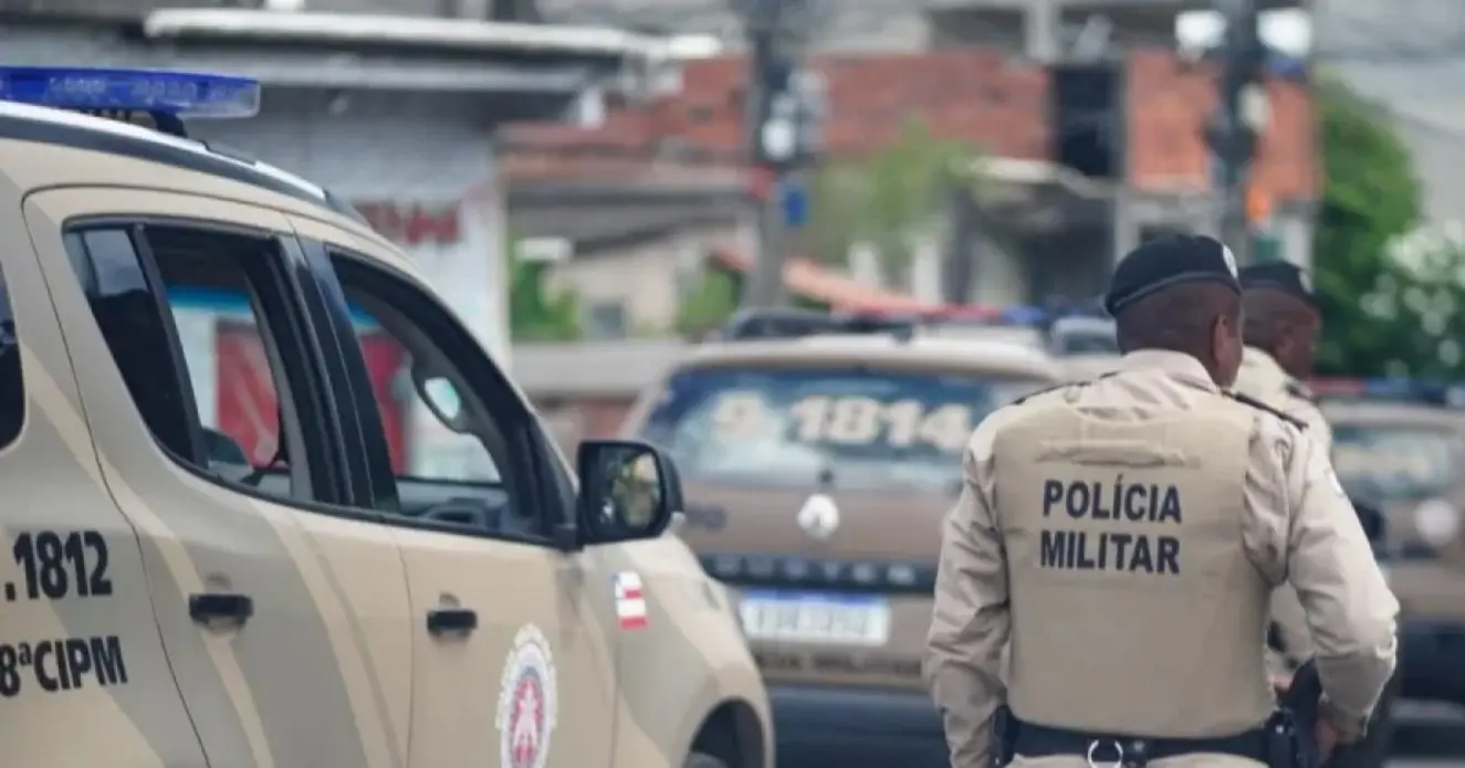 Governo da Bahia assina termo para investigar homicídios em Camaçari