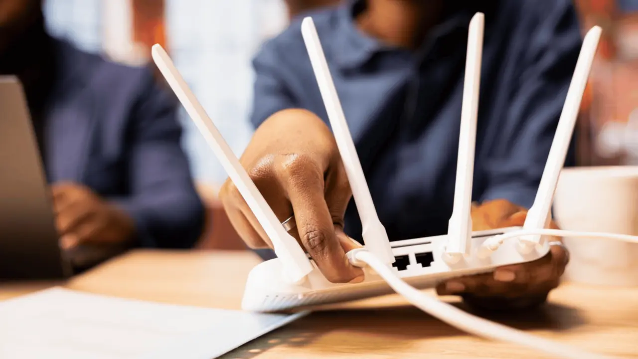 Anatel exclui cerca de 22 mil provedores de internet fixa do cadastro