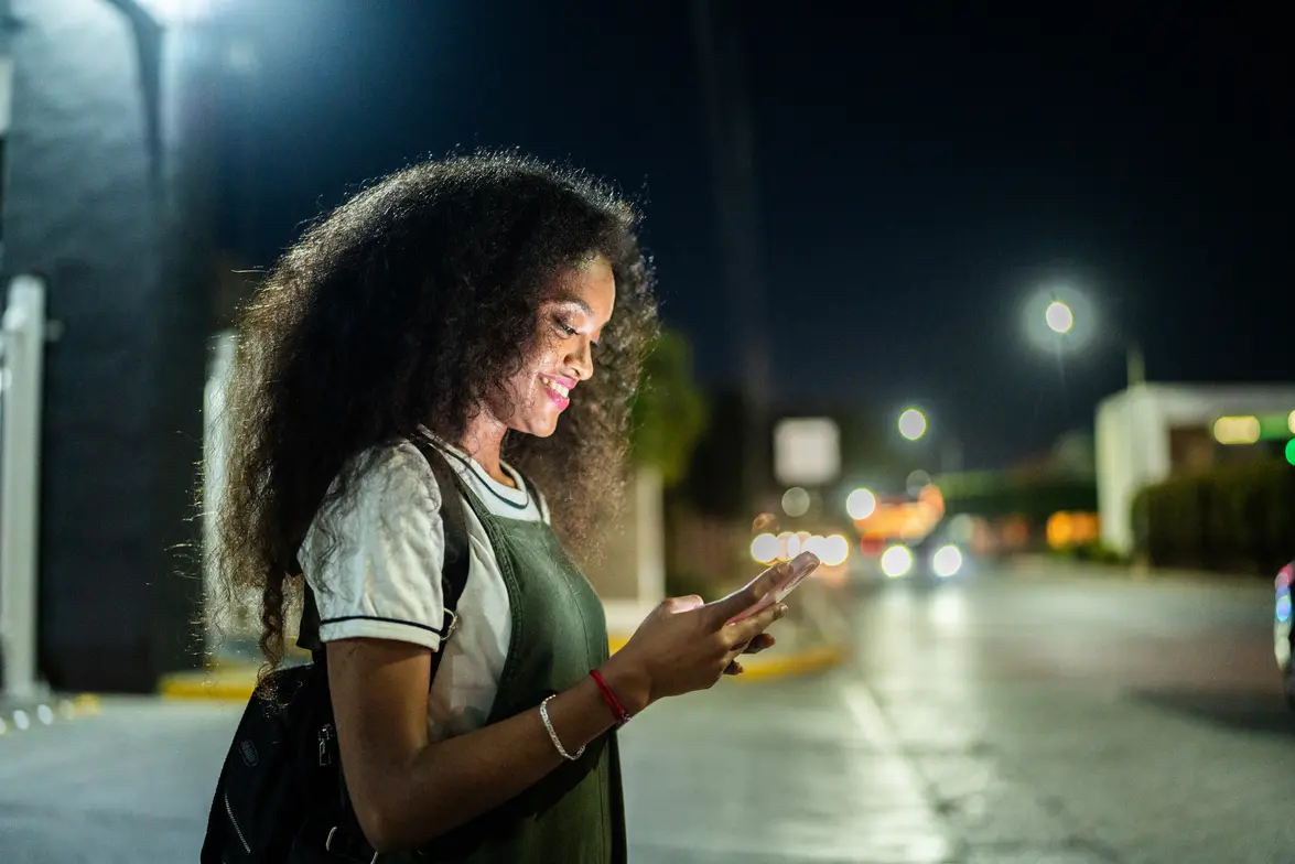 Uber permite que passageiras escolham motoristas mulheres em 7 cidades