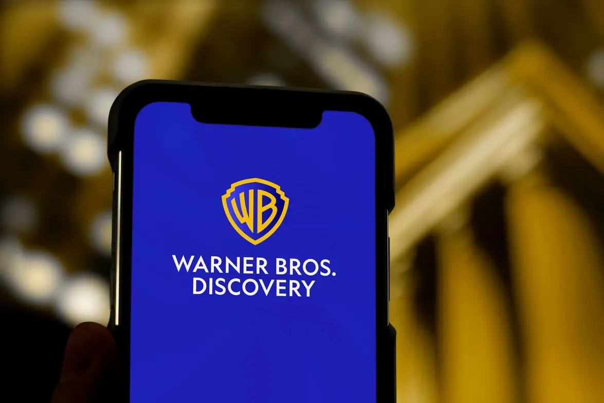 Warner Bros. Discovery exige NDA antes de avaliar propostas