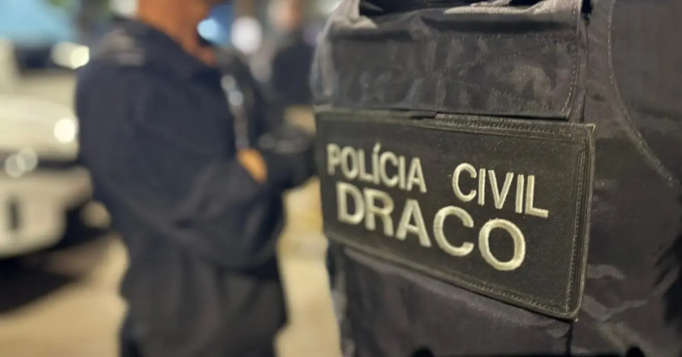 Operação Primus mira esquema de adulteração e venda de combustíveis