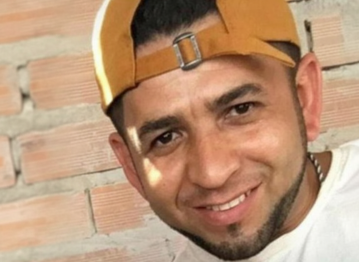 Homem é morto em atropelamento em Cícero Dantas (BA); motorista fugiu