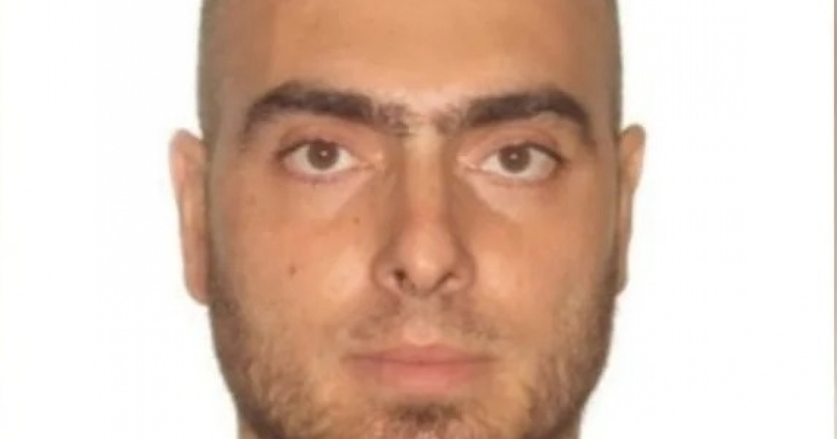 Orestes Bolsonaro enfrentará julgamento por feminicídio em São Paulo