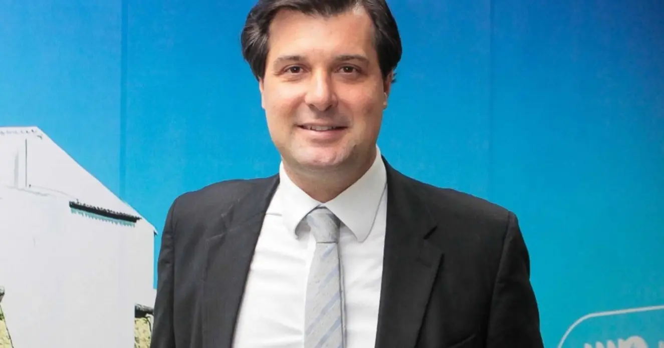 Pedro Maia, procurador-geral da Bahia, será presidente do CNPG