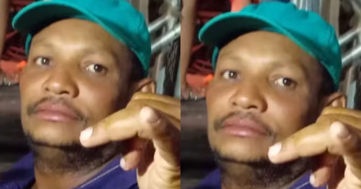 Motociclista é assassinado em discussão de trânsito em Juazeiro (BA)