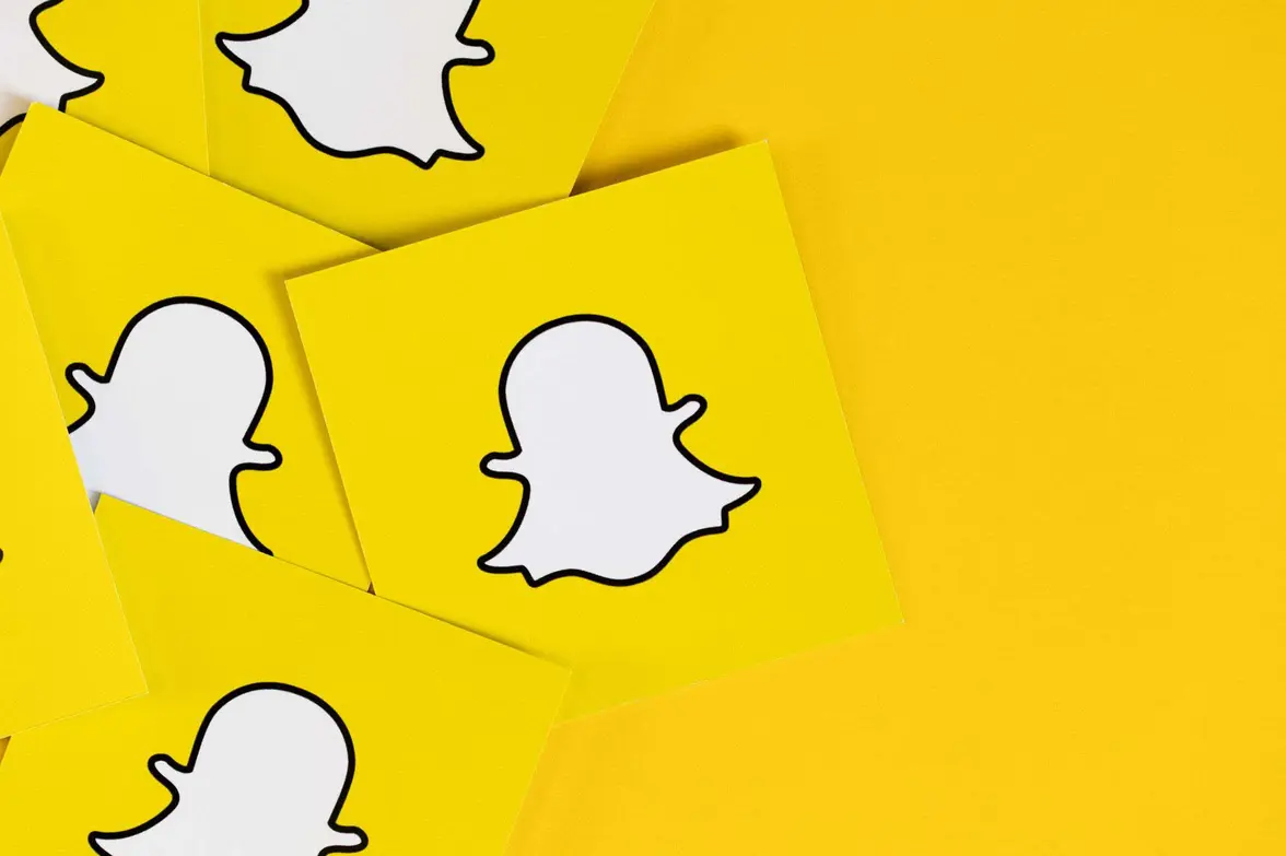 Perplexity integra IA ao chat do Snapchat em 2026 por US$ 400 milhões