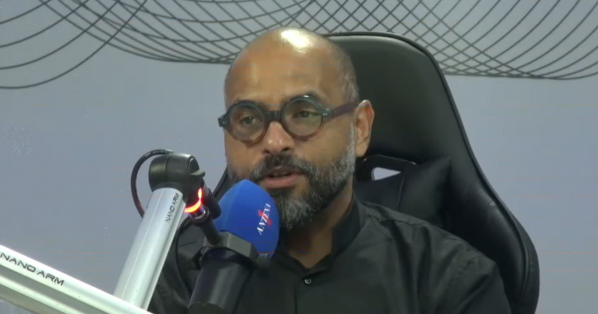 Desigualdade financeira: Michel Alcoforado analisa SP e Bahia