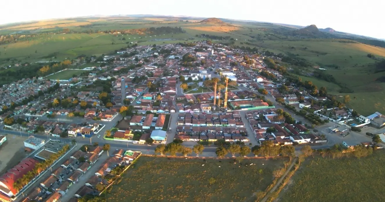 Lajedão (BA) encerra prazo de inscrições de concurso com 170 vagas