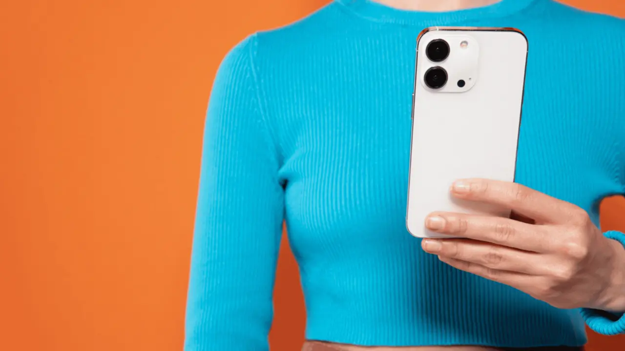 Apple substitui seletor lateral do iPhone 15 por botão de ação