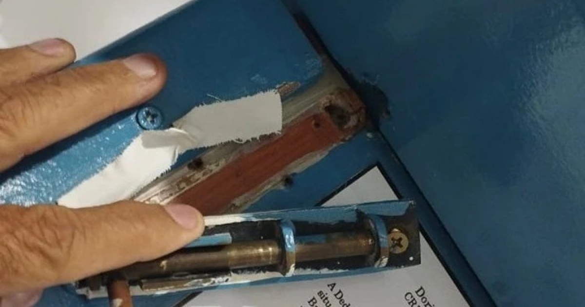 Detenção de mulher provoca tumulto na UPA de Tanhaçu, Bahia