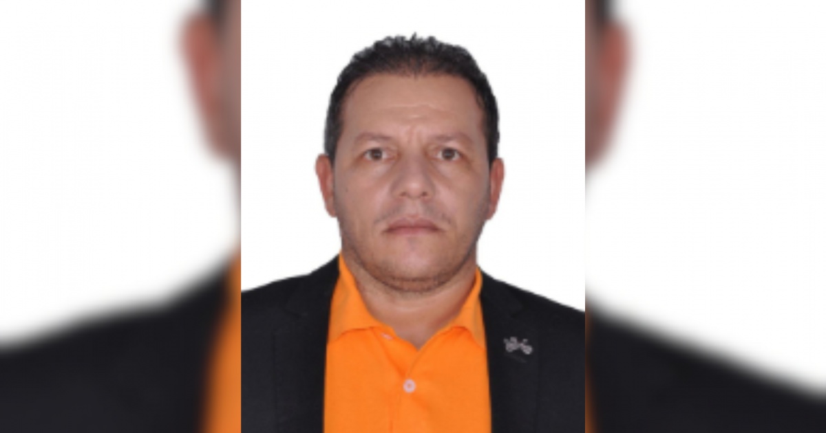 Exoneração de irmã do prefeito é recomendada pelo MP-BA por nepotismo