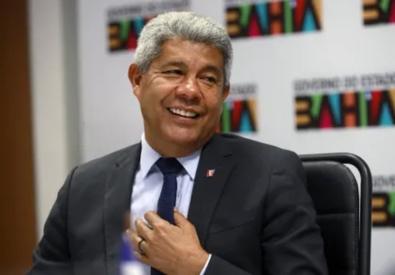 Bahia antecipa feriado do servidor para 27 e libera pagamento em 24/25