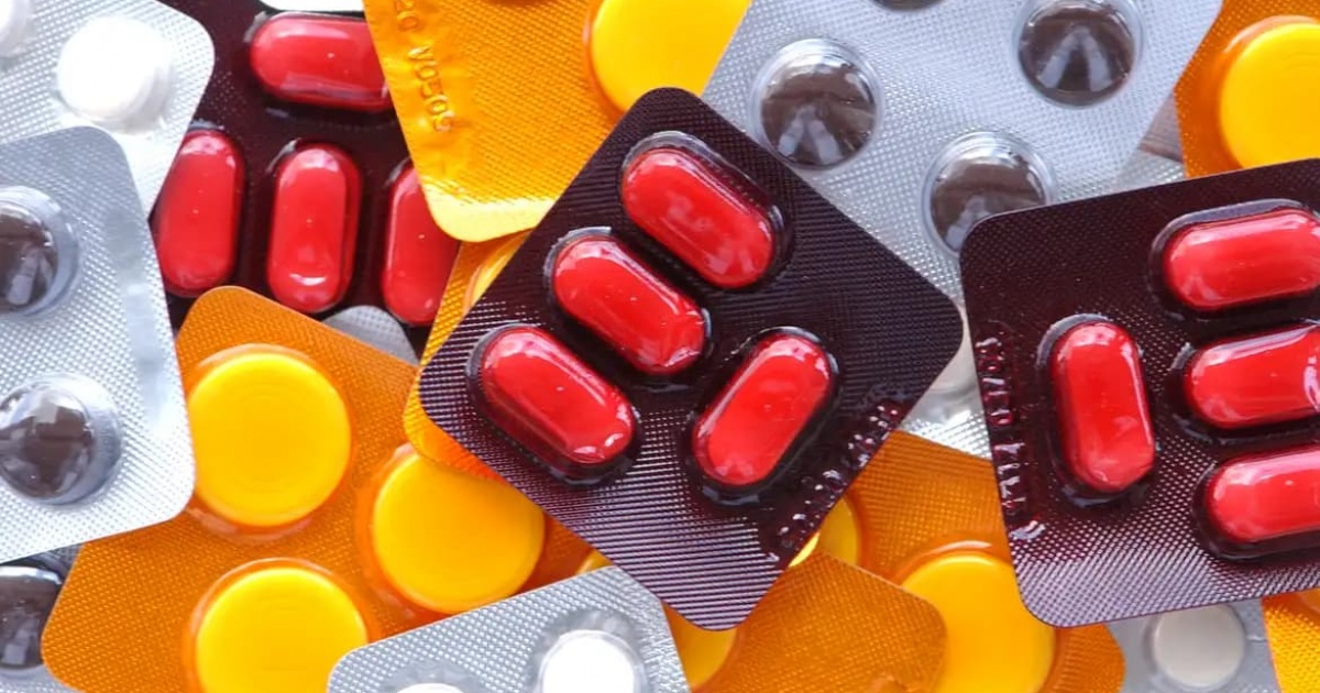 Paracetamol na gestação não causa autismo, aponta estudo