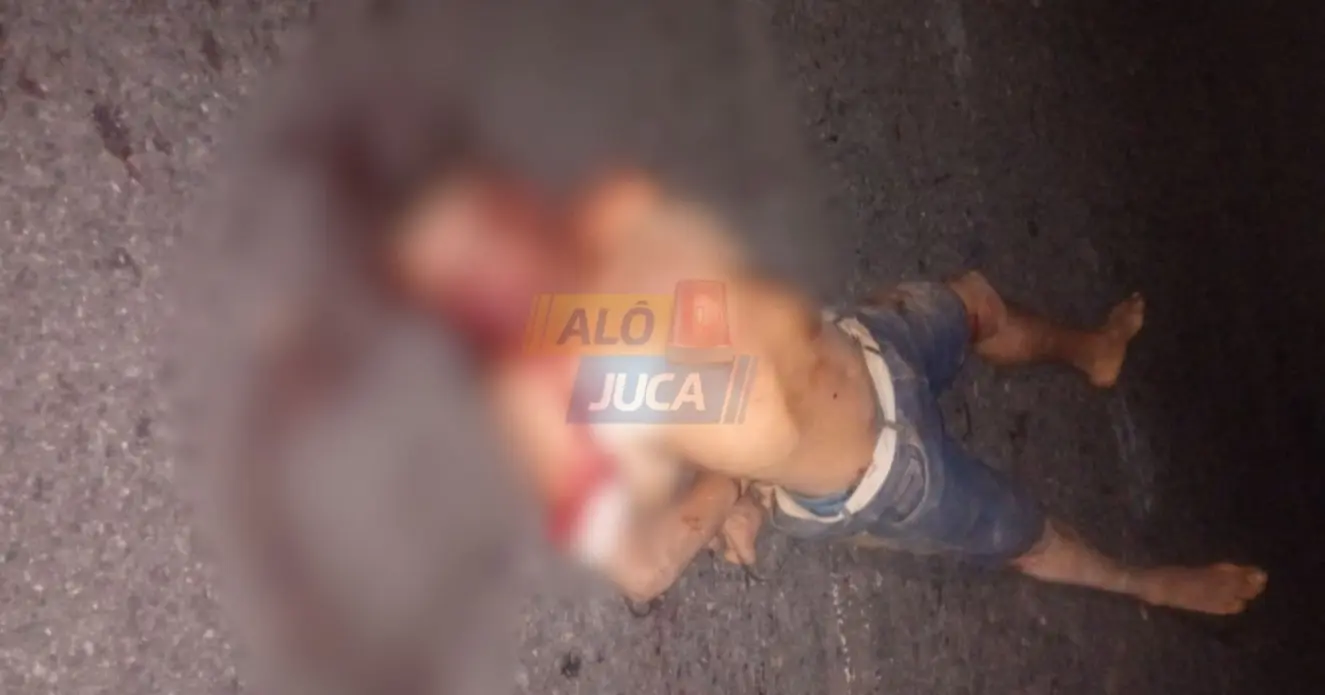 Corpo de homem com sinais de execução é achado em túnel em Salvador