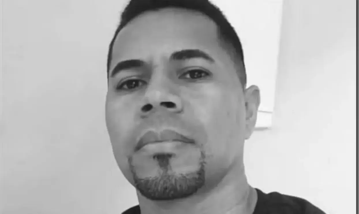 Empresário é morto a tiros dentro de pizzaria em Canavieiras (BA)