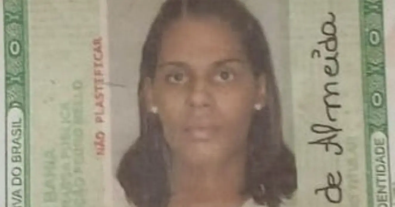 Mulher morta a tiros em Santo Estêvão; ex-companheiro encontrado morto