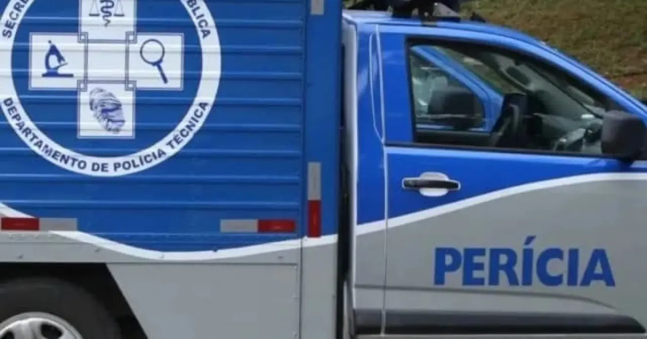 Homem é morto a tiros no bairro Campo Limpo, em Feira de Santana