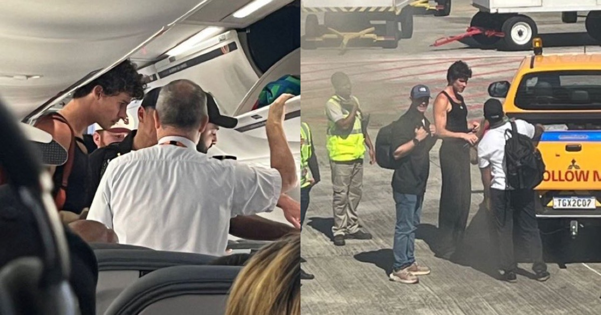 Shawn Mendes em Belém após visita a Salvador e Earthshot Prize