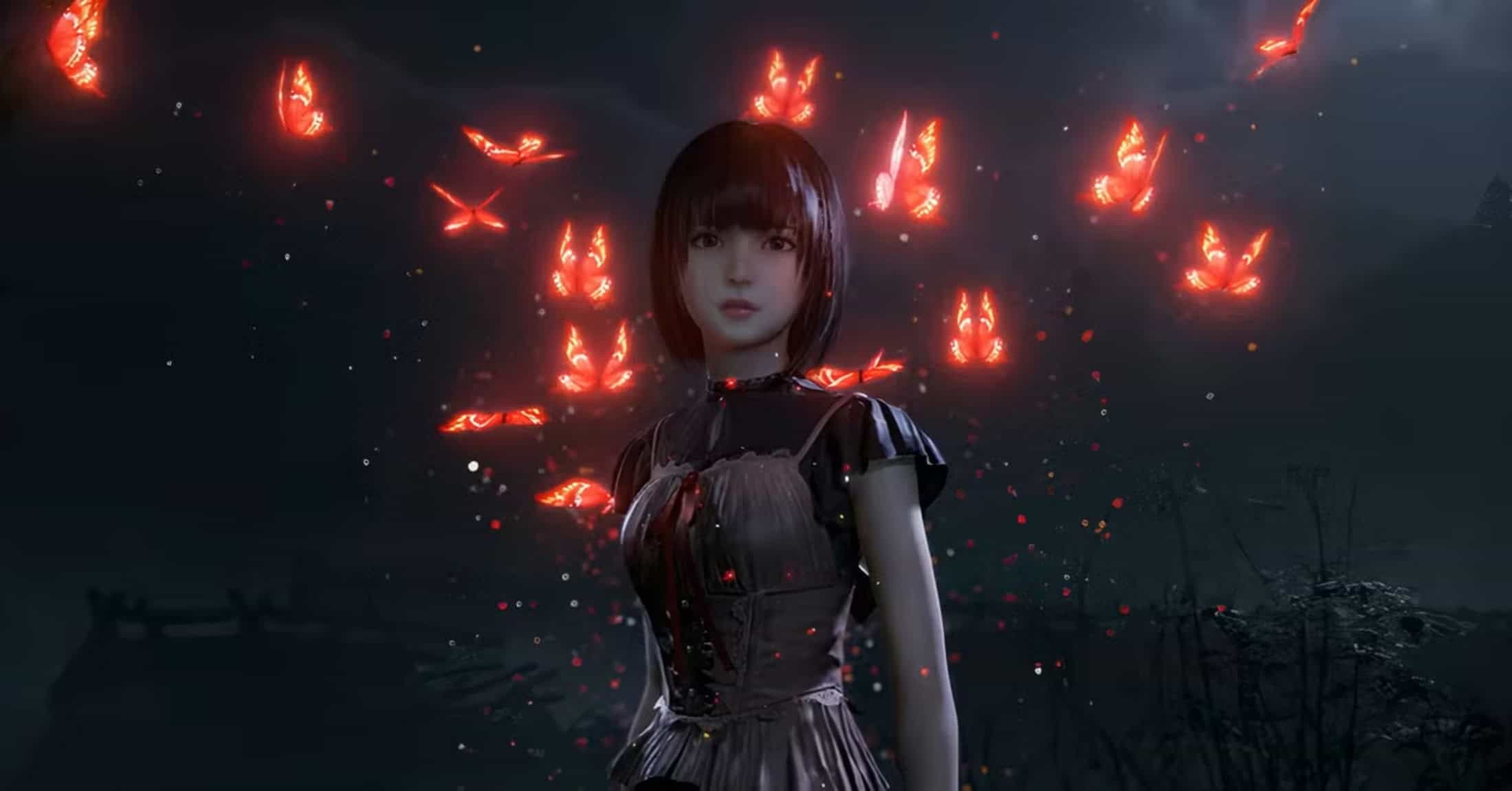 Jogos de terror mais aguardados de 2026 para PC e consoles