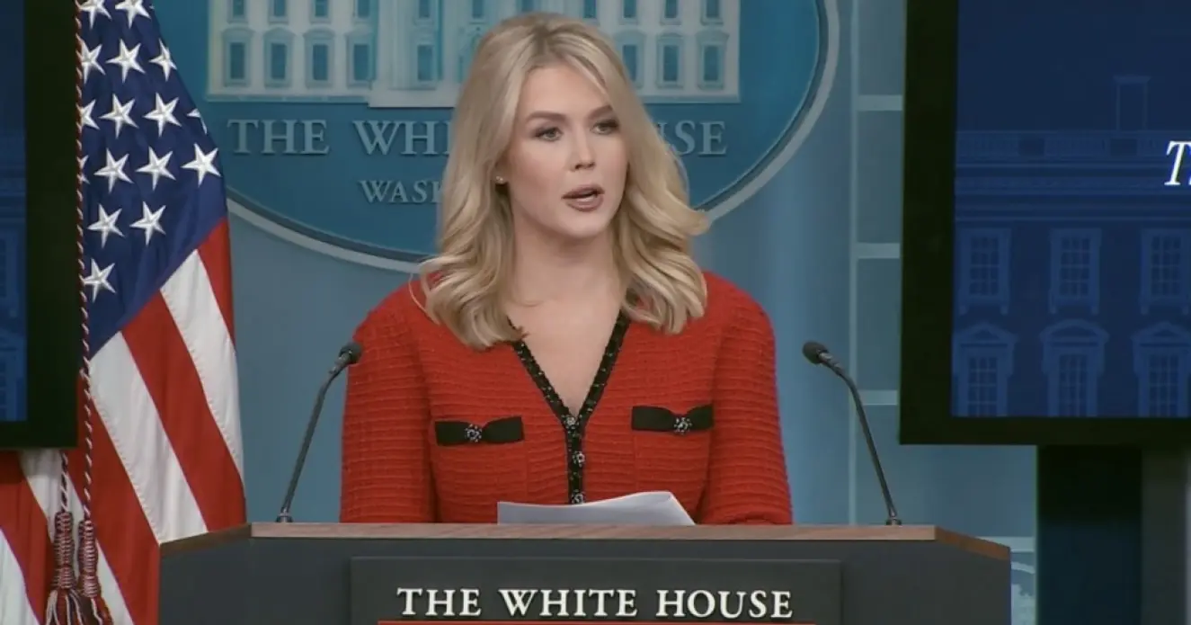 Casa Branca exige agendamento para jornalistas na Sala 140