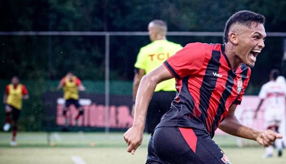 Kauan Vitor analisa temporada de 2025 e busca novos desafios