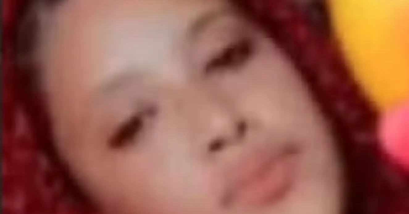 DPT libera corpo de Letícia, 22, e família realiza sepultamento