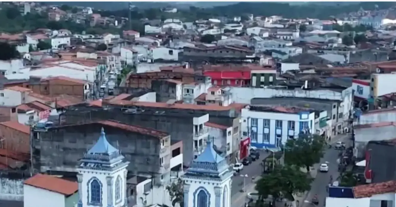 MP-BA recomenda que Santo Amaro cumpra a Lei de Acesso à Informação