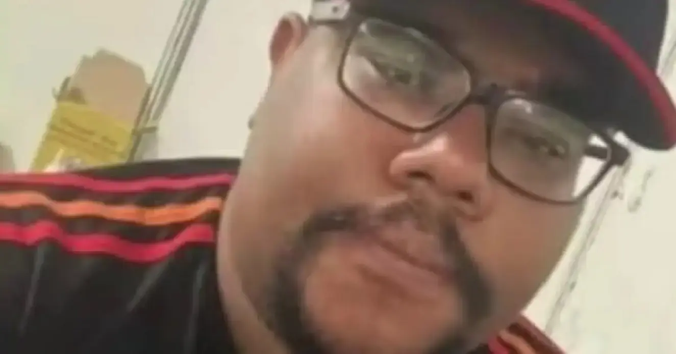 Quatro presos por morte do motorista do Samu em Porto Seguro