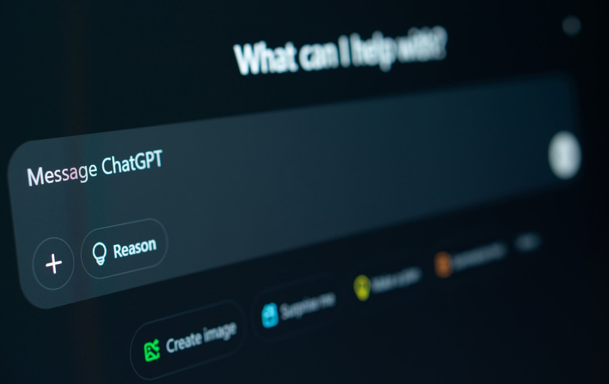 OpenAI lança GPT-5.1 com melhorias nas interações do ChatGPT