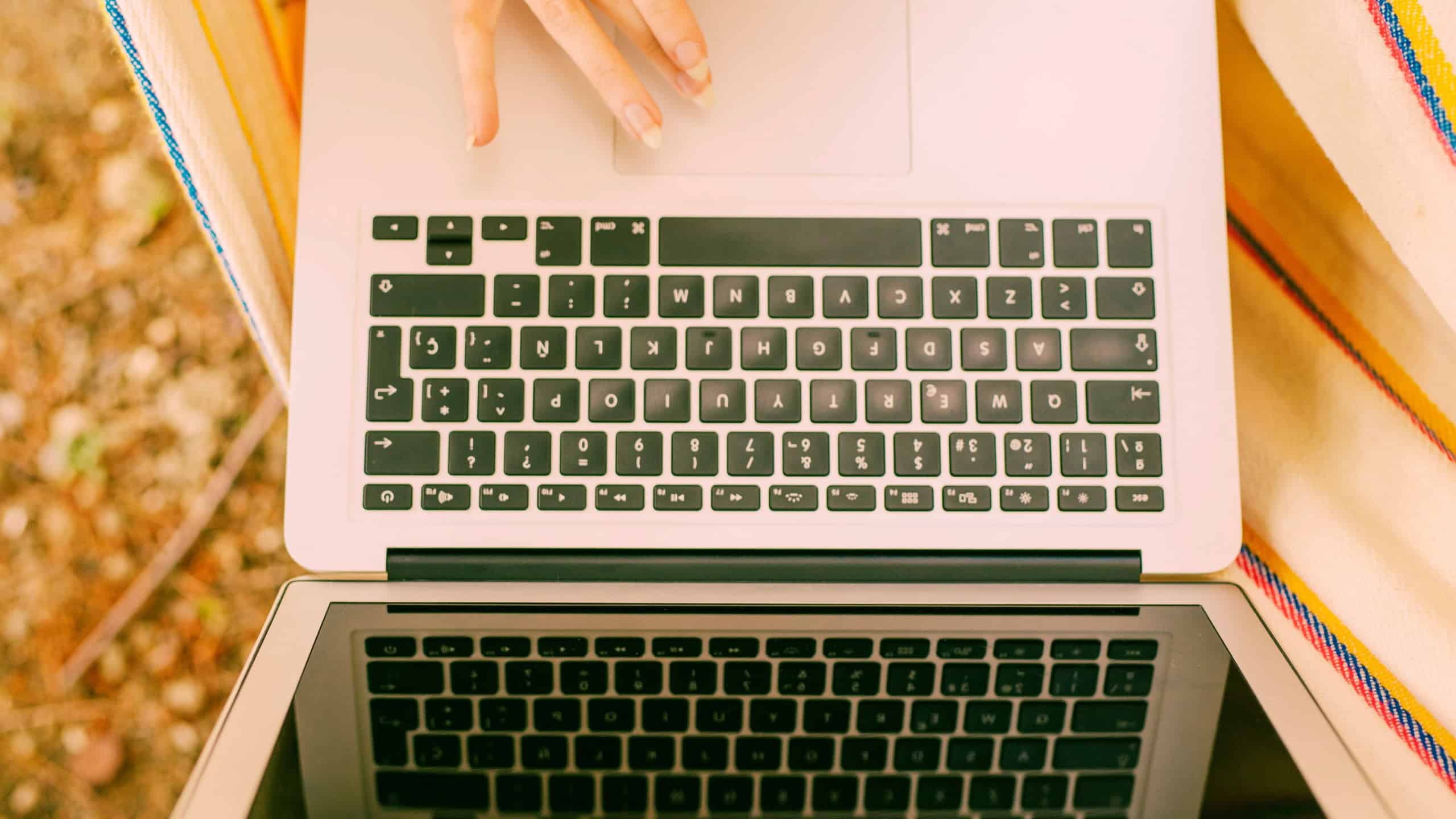 ChromeOS Flex revitaliza notebooks antigos de forma sustentável