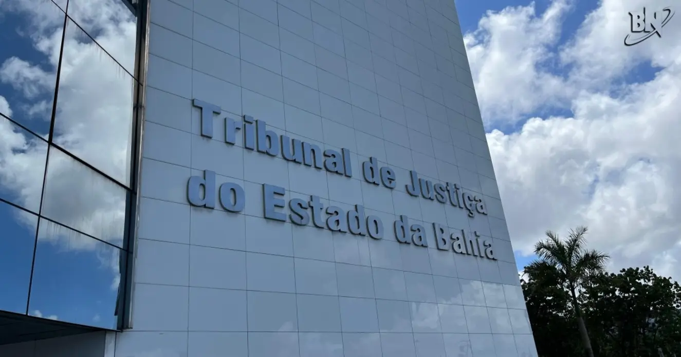 TJ-BA publica decreto com pagamento por audiência a conciliadores