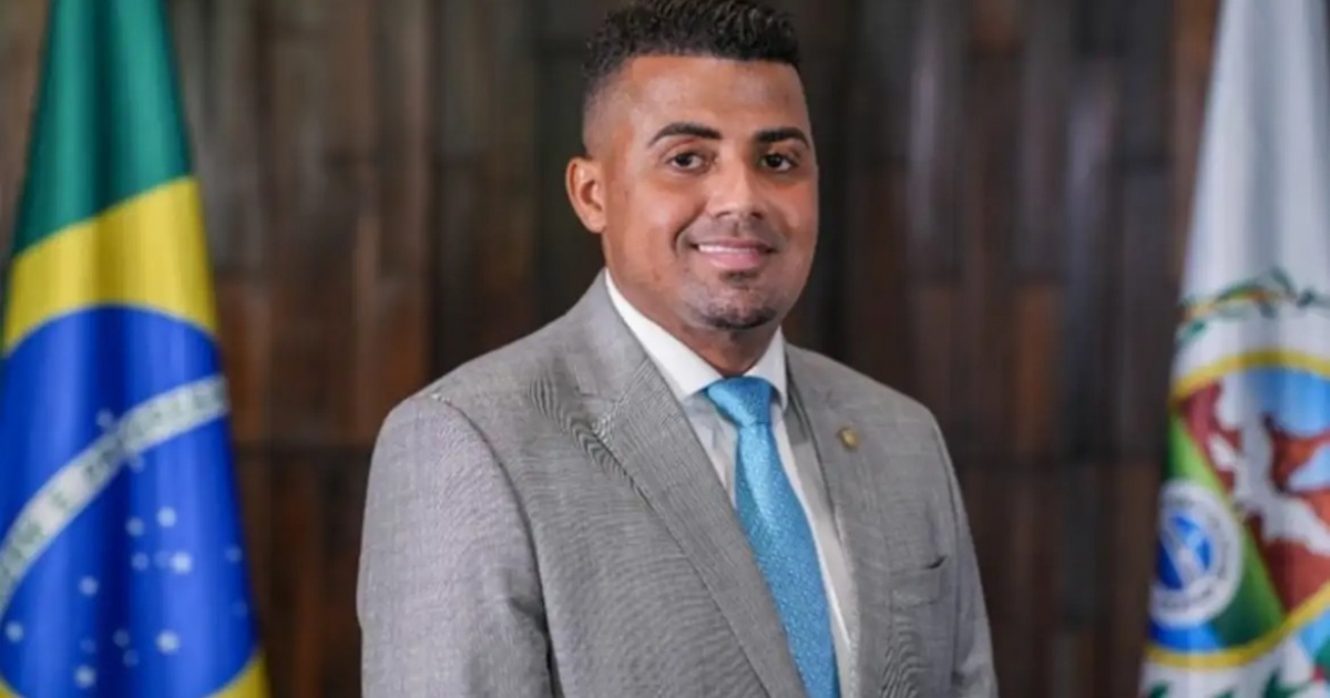 TH Joias e 17 indiciados por ligações com facções no Rio