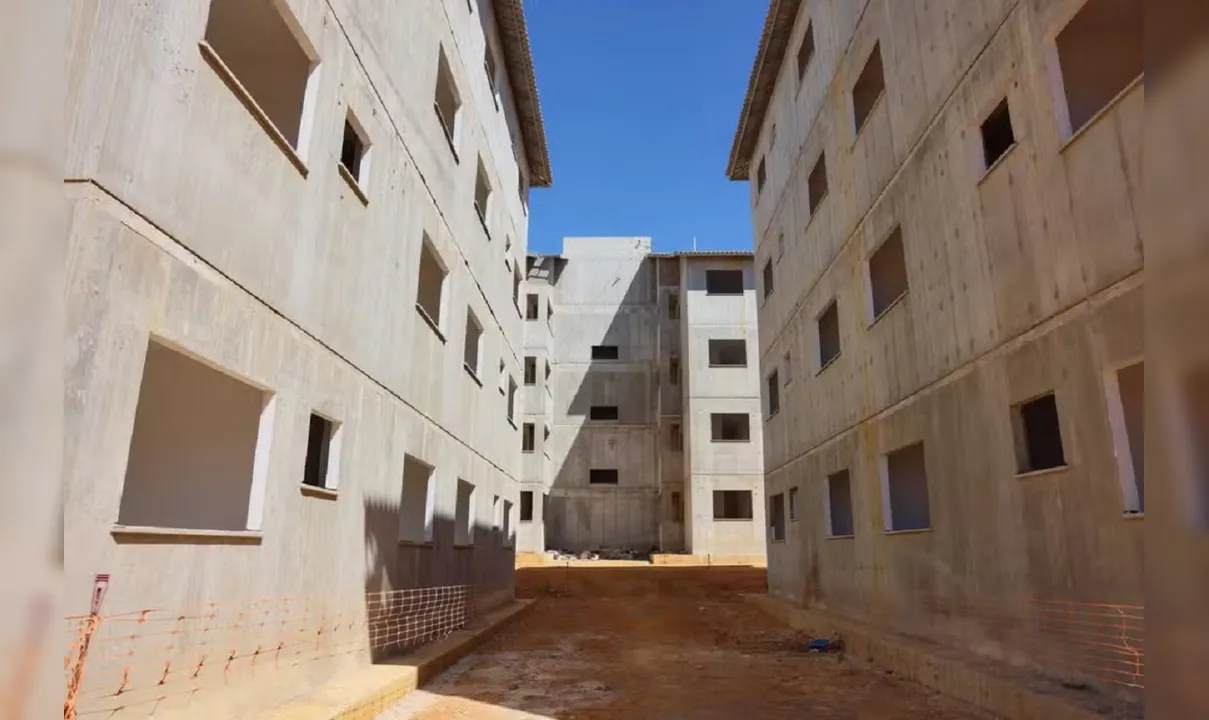 Projetos arquitetônicos com até 70% de desconto em Salvador