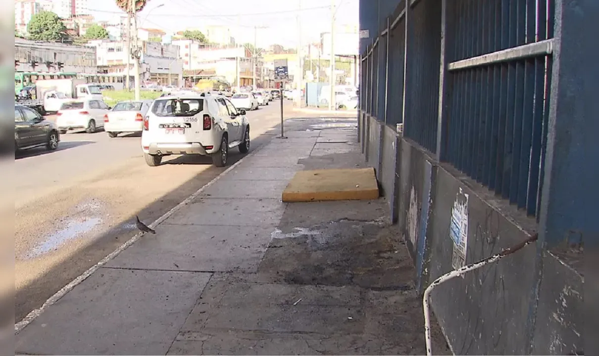 Carlos Henrique condenado a 60 anos por duplo homicídio na Bahia