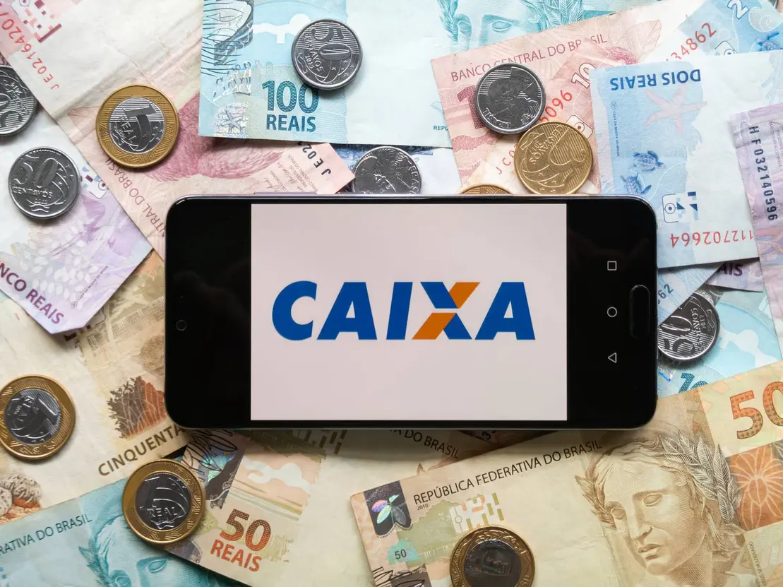 Caixa vai lançar plataforma de apostas online em novembro