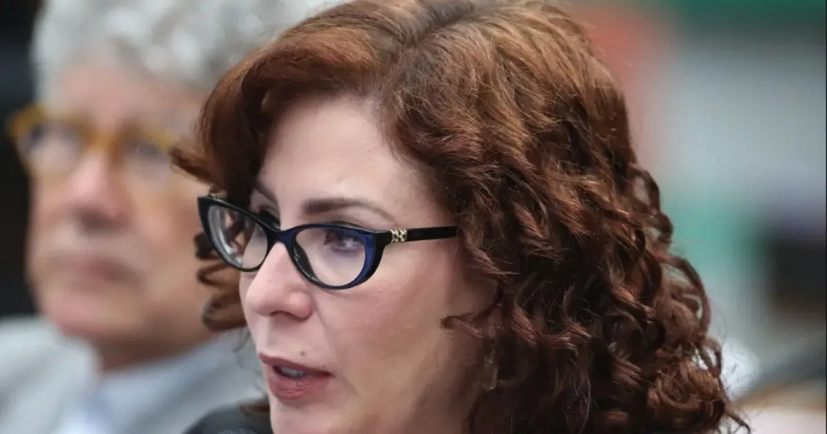 Corte italiana julga extradição de Carla Zambelli em 27 de novembro