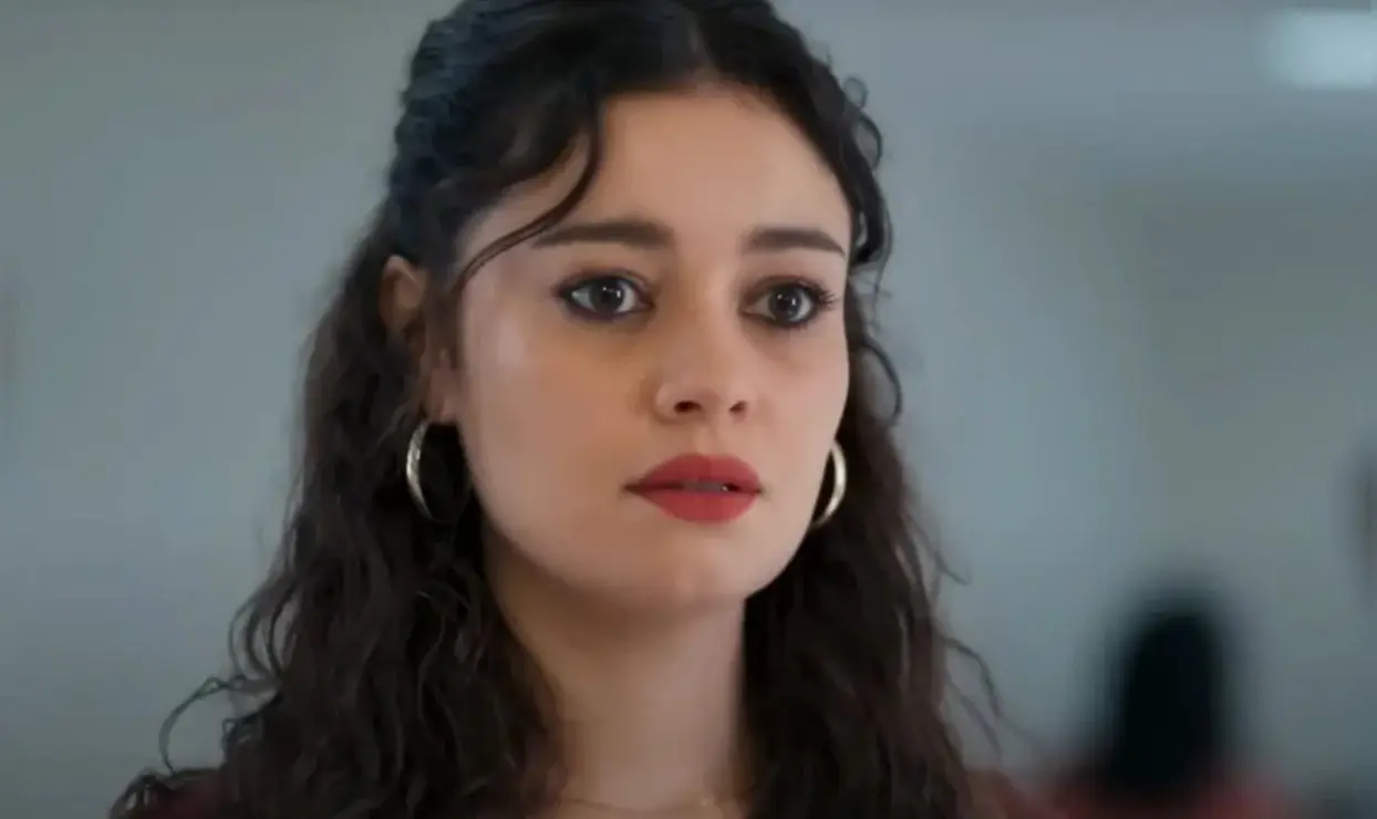 Três Graças: Gerluce recupera bens ligados a esquema de remédios