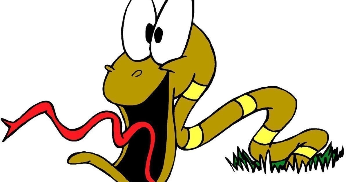 Ivete Sangalo como guia de Shawn Mendes em Salvador