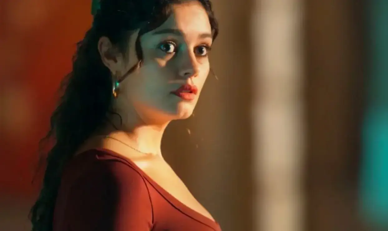 Exames apontam remédios ligados a Santiago Ferette sem princípio ativo