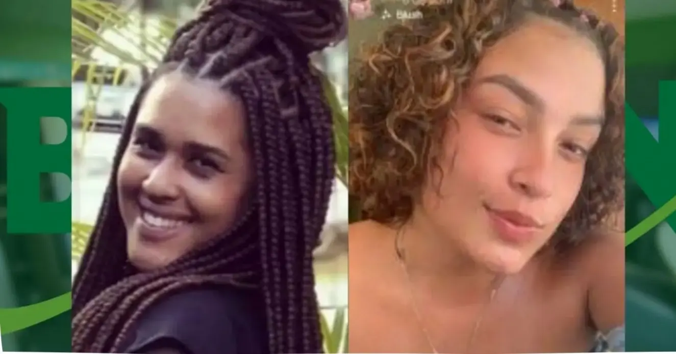 Prisão de segundo suspeito de duplo homicídio em Simões Filho