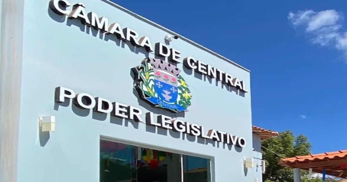 MP-BA combate poluição sonora em Central com nova recomendação