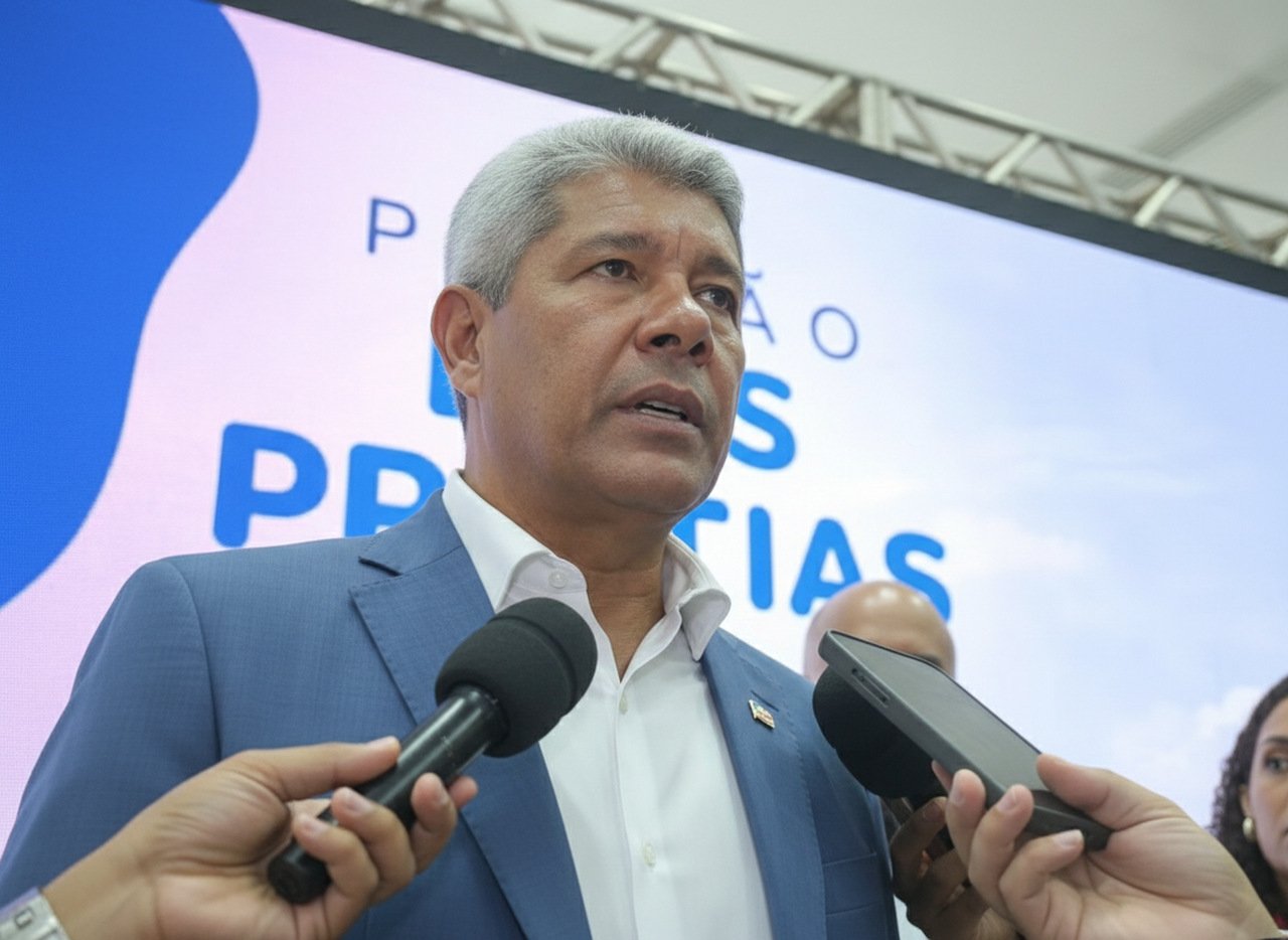 Bahia anuncia oito concursos com 890 vagas em 16 carreiras