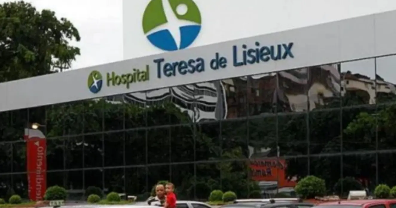 Liminar dá 20 dias para corrigir falhas no hospital Teresa de Lisieux