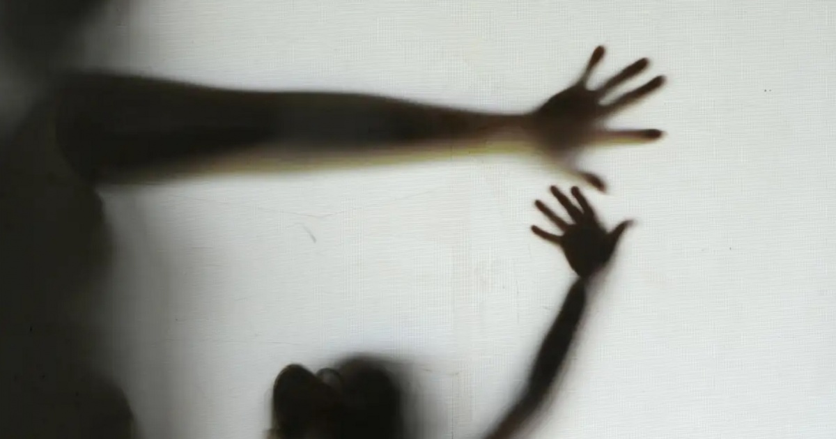 Senado aprova penas mais severas para crimes sexuais contra vulneráveis