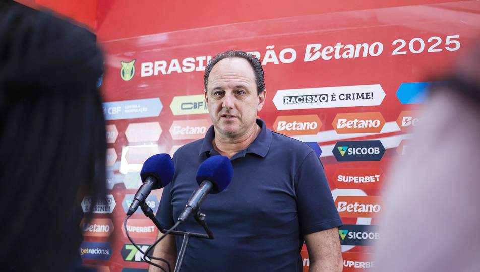 Bahia e Internacional: empate e polêmicas de arbitragem em Porto Alegre