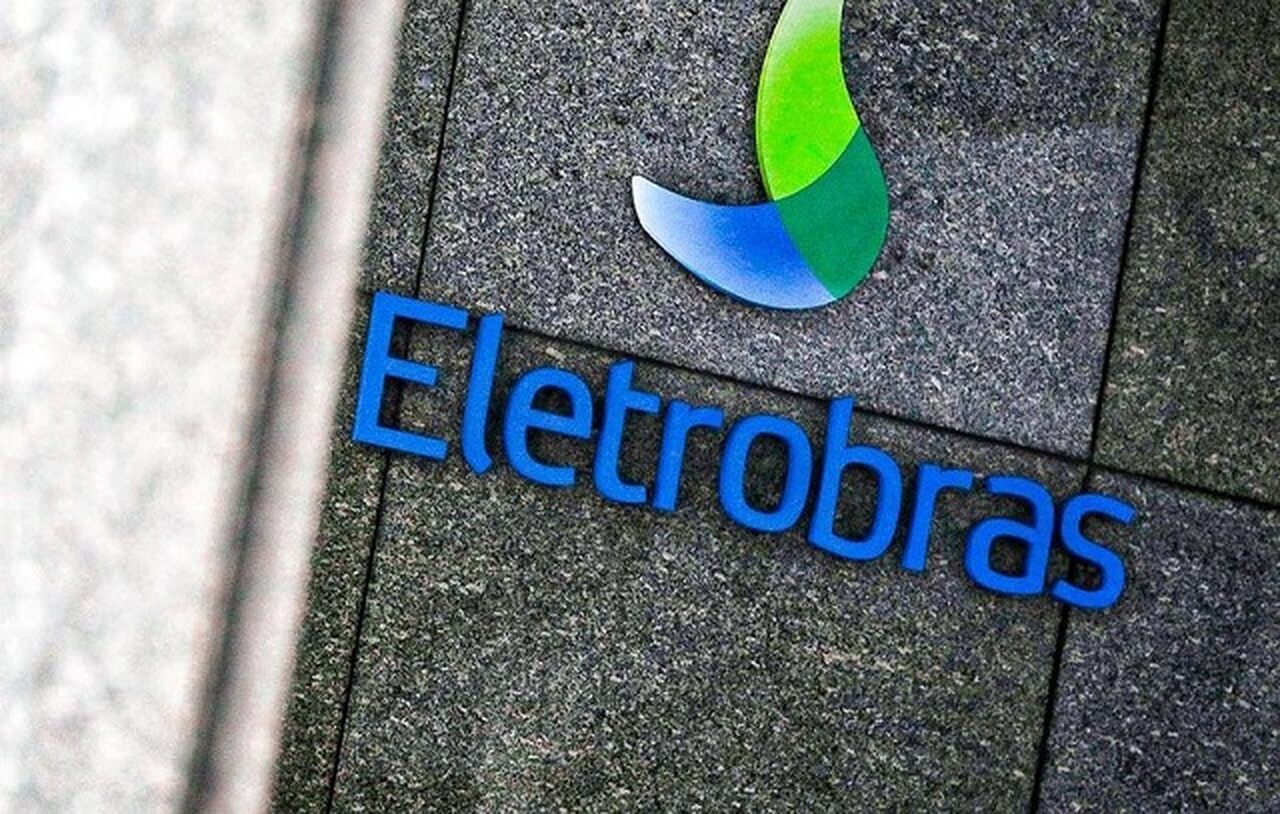 Eletrobras abre 145 vagas no programa de estágio 2026